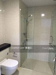 Archipelago (D16), Condominium #583021811